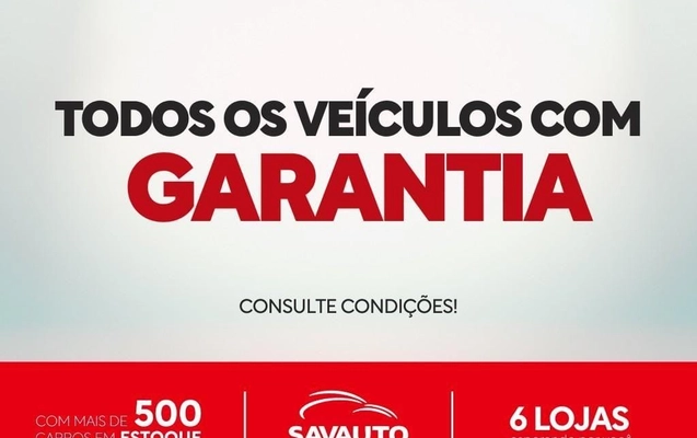 imagem-https://www.socarrao.com.br/sc-vehicle-images-prod/47462/1769988959977-6941552OR_1758822755_29_750.jpg