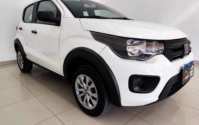 imagem-https://www.socarrao.com.br/sc-vehicle-images-prod/47462/1769988959977-6941552OR_1758822755_53_250.jpg