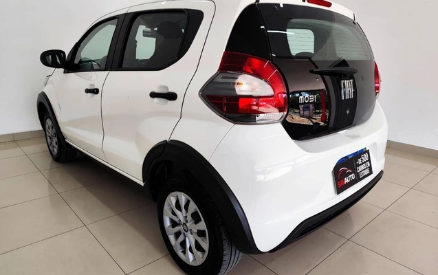 imagem-https://www.socarrao.com.br/sc-vehicle-images-prod/47462/1769988959978-6941552OR_1758822754_54_460.jpg