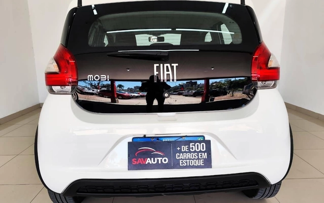 imagem-https://www.socarrao.com.br/sc-vehicle-images-prod/47462/1769988959978-6941552OR_1758822755_17_530.jpg