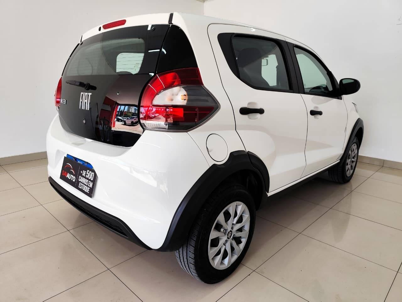 imagem-https://www.socarrao.com.br/sc-vehicle-images-prod/47462/1769988959978-6941552OR_1758822755_22_240.jpg