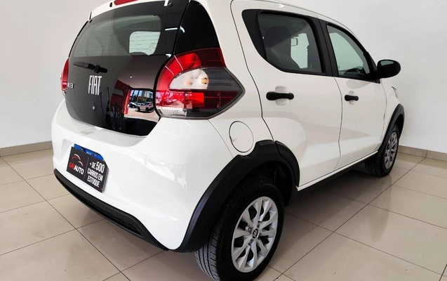 imagem-https://www.socarrao.com.br/sc-vehicle-images-prod/47462/1769988959978-6941552OR_1758822755_22_240.jpg