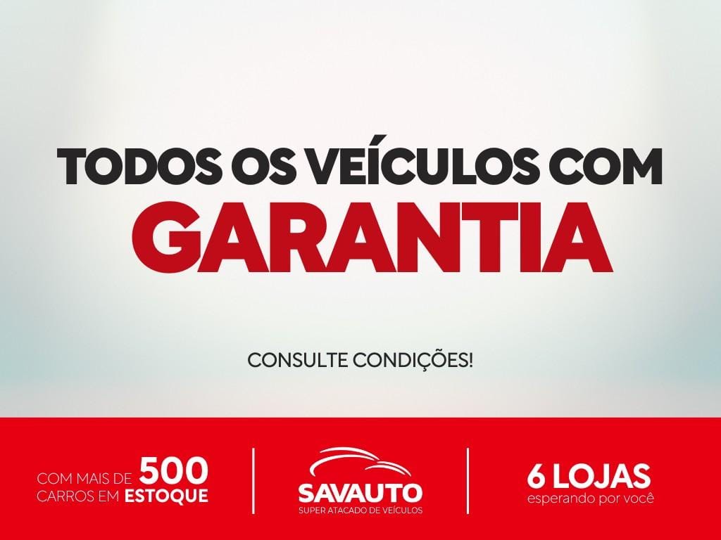 imagem-https://www.socarrao.com.br/sc-vehicle-images-prod/47730/1769989012170-7257448OR_1769697590_34_130.jpg