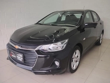 imagem de SEDAN Plus LTZ 1.0 12V TB Flex Aut.