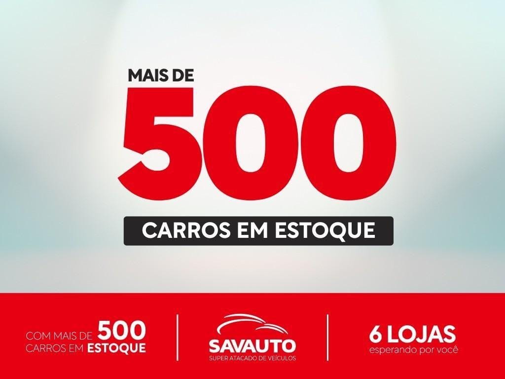 imagem-https://www.socarrao.com.br/sc-vehicle-images-prod/47730/1769989012171-7257448OR_1769697590_1_590.jpg