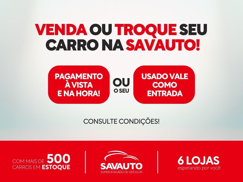 imagem-https://www.socarrao.com.br/sc-vehicle-images-prod/47730/1769989012171-7257448OR_1769697590_59_630.jpg