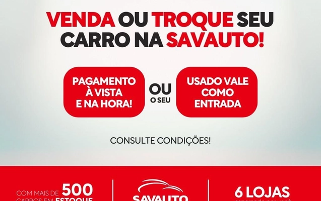 imagem-https://www.socarrao.com.br/sc-vehicle-images-prod/47730/1769989012171-7257448OR_1769697590_59_630.jpg