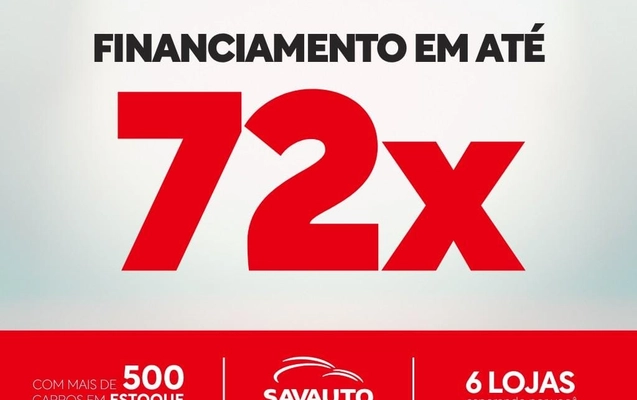 imagem-https://www.socarrao.com.br/sc-vehicle-images-prod/47730/1769989012171-7257448OR_1769697590_68_610.jpg
