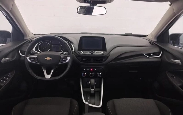 imagem-https://www.socarrao.com.br/sc-vehicle-images-prod/47730/1769989012171-7257448OR_1769697590_71_420.jpg