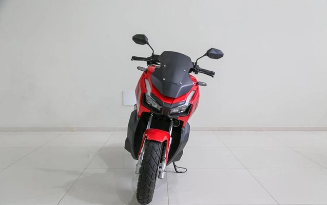 imagem-https://www.socarrao.com.br/sc-vehicle-images-prod/47758/1787844486868-7043410_1_B_b1f1f170c1.jpeg