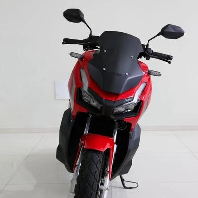 imagem-https://www.socarrao.com.br/sc-vehicle-images-prod/47758/1787844486875-7043410_1_B_791d9b849c.jpeg