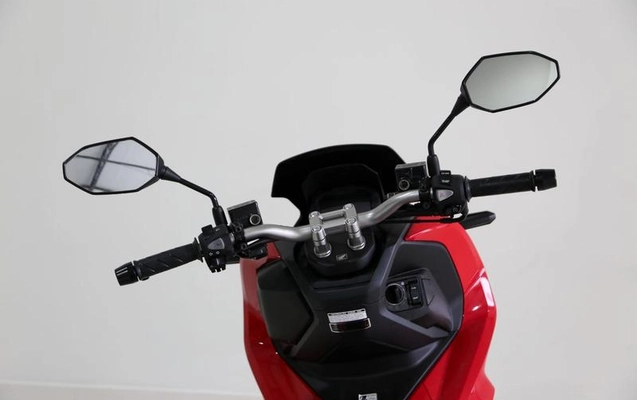 imagem-https://www.socarrao.com.br/sc-vehicle-images-prod/47758/1787844486883-7043410_1_B_fbb612b27c.jpeg