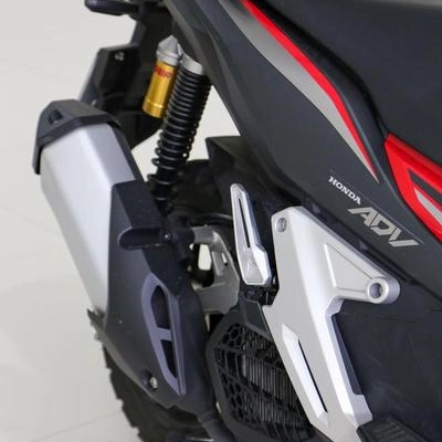 imagem-https://www.socarrao.com.br/sc-vehicle-images-prod/47758/1787844486891-7043410_9_B_80754f617f.jpeg