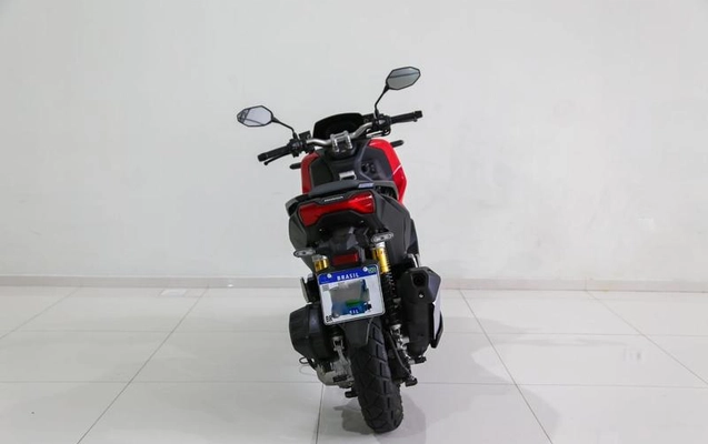 imagem-https://www.socarrao.com.br/sc-vehicle-images-prod/47758/1787844486896-7043410_9_B_1c211617c3.jpeg