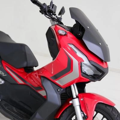 imagem-https://www.socarrao.com.br/sc-vehicle-images-prod/47758/1787844486900-7043410_9_B_36ccf5b321.jpeg