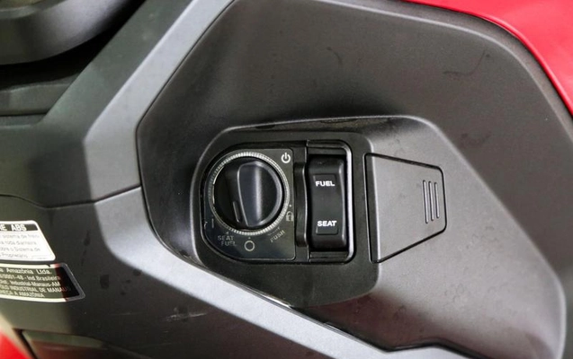 imagem-https://www.socarrao.com.br/sc-vehicle-images-prod/47758/1787844486902-7043410_9_B_287dfa3f57.jpeg