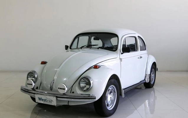 imagem-https://www.socarrao.com.br/sc-vehicle-images-prod/47762/1787844942324-7209154_0_B_001bd1e17d.jpeg