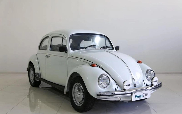 imagem-https://www.socarrao.com.br/sc-vehicle-images-prod/47762/1787844942326-7209154_0_B_7206c5e0f0.jpeg