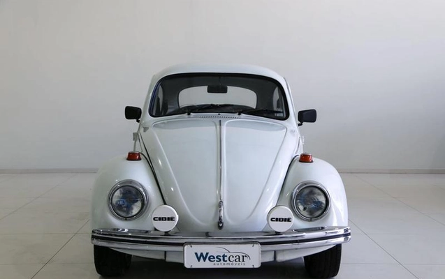 imagem-https://www.socarrao.com.br/sc-vehicle-images-prod/47762/1787844942328-7209154_0_B_e02f42f2b5.jpeg