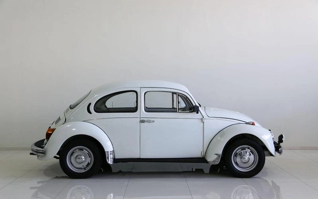 imagem-https://www.socarrao.com.br/sc-vehicle-images-prod/47762/1787844942330-7209154_0_B_8a729fd943.jpeg