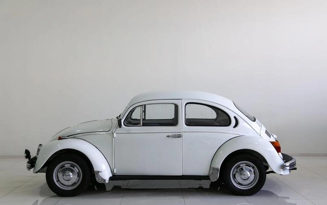 imagem-https://www.socarrao.com.br/sc-vehicle-images-prod/47762/1787844942332-7209154_0_B_442ba6698d.jpeg