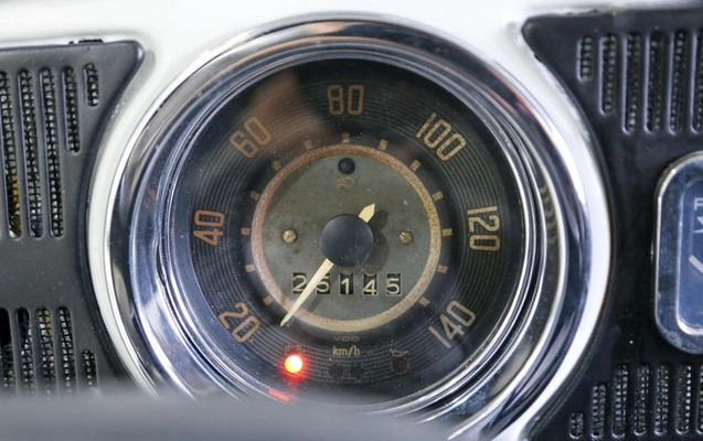 imagem-https://www.socarrao.com.br/sc-vehicle-images-prod/47762/1787844942336-7209154_2_B_0c2afa8fa5.jpeg