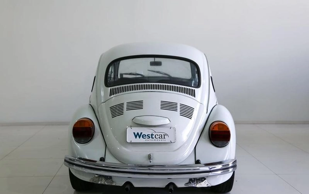 imagem-https://www.socarrao.com.br/sc-vehicle-images-prod/47762/1787844942343-7209154_2_B_22e680fa88.jpeg