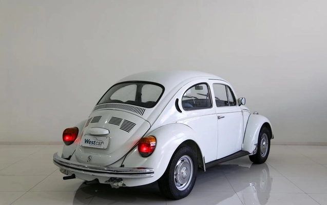 imagem-https://www.socarrao.com.br/sc-vehicle-images-prod/47762/1787844942345-7209154_1_B_72c39ac62f.jpeg