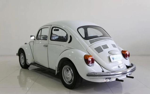 imagem-https://www.socarrao.com.br/sc-vehicle-images-prod/47762/1787844942347-7209154_0_B_8e7a6041b5.jpeg