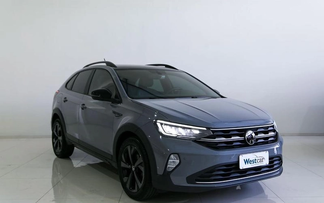 imagem-https://www.socarrao.com.br/sc-vehicle-images-prod/47765/1789504617480-7297698_1_B_aa191816ae.jpeg
