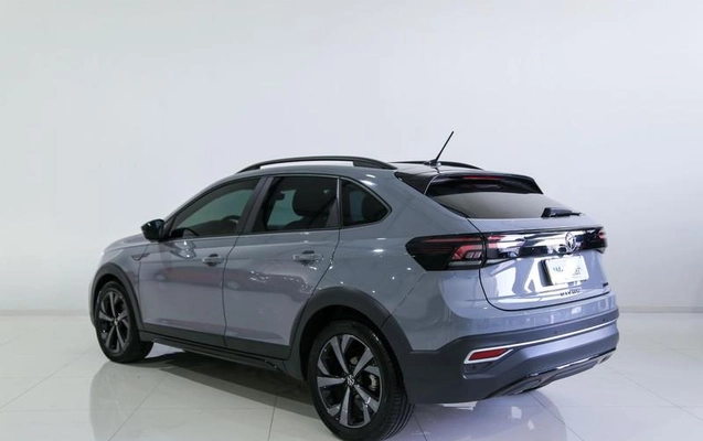 imagem-https://www.socarrao.com.br/sc-vehicle-images-prod/47765/1789504617482-7297698_3_B_9a3fbc4fd5.jpeg