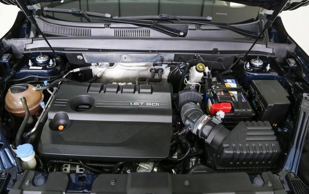 imagem-https://www.socarrao.com.br/sc-vehicle-images-prod/47767/1789067357445-7358075_1_B_b9dd7d6814.jpeg