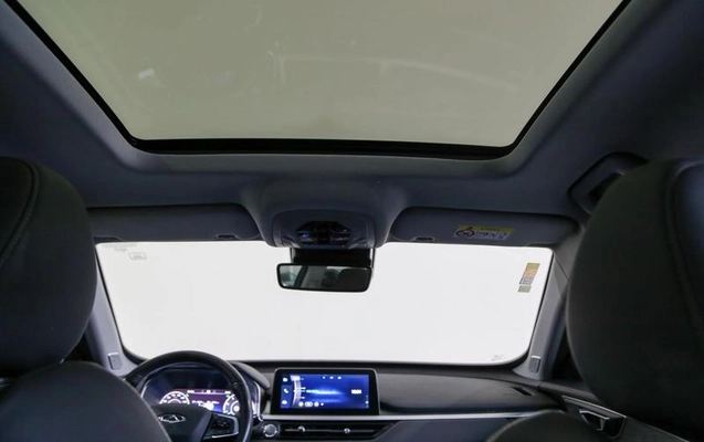 imagem-https://www.socarrao.com.br/sc-vehicle-images-prod/47767/1789067357461-7358075_1_B_cd7dd9ac19.jpeg