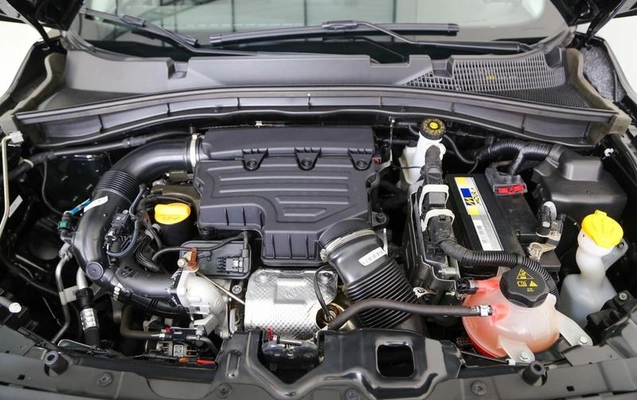 imagem-https://www.socarrao.com.br/sc-vehicle-images-prod/47776/1789504626166-7523719_12_B_bc8a643011.jpeg