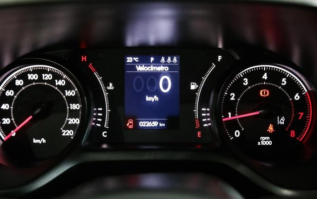 imagem-https://www.socarrao.com.br/sc-vehicle-images-prod/47776/1789504626168-7523719_0_B_5b1a662e69.jpeg