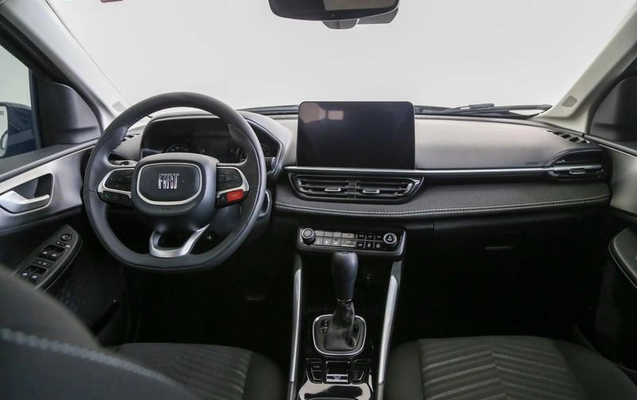 imagem-https://www.socarrao.com.br/sc-vehicle-images-prod/47776/1789504626171-7523719_12_B_edea73380c.jpeg