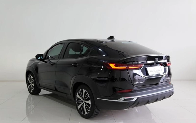 imagem-https://www.socarrao.com.br/sc-vehicle-images-prod/47776/1789504626182-7523719_0_B_6d0420395b.jpeg