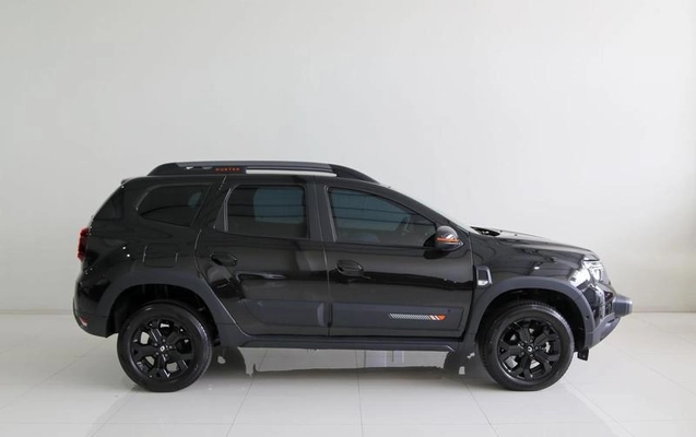 imagem-https://www.socarrao.com.br/sc-vehicle-images-prod/47779/1788535709668-7552377_0_B_d530eaf8b2.jpeg