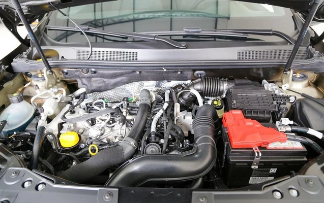 imagem-https://www.socarrao.com.br/sc-vehicle-images-prod/47779/1788535709671-7552377_5_B_44e9932f74.jpeg