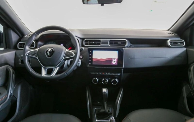 imagem-https://www.socarrao.com.br/sc-vehicle-images-prod/47779/1788535709676-7552377_11_B_c42720d985.jpeg