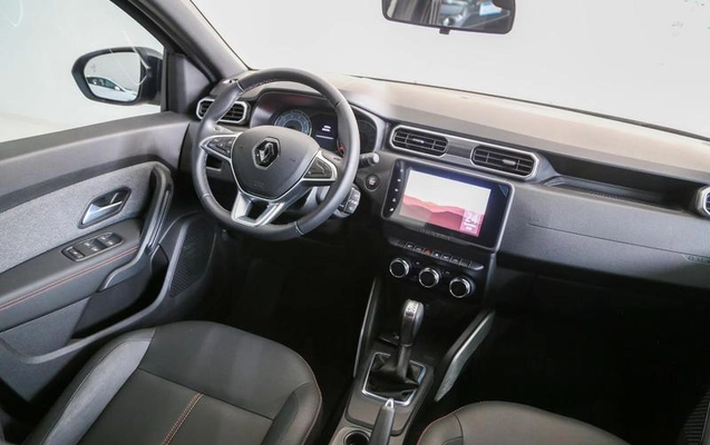 imagem-https://www.socarrao.com.br/sc-vehicle-images-prod/47779/1788535709677-7552377_14_B_a3a9452f53.jpeg
