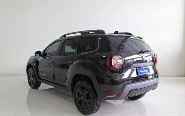 imagem-https://www.socarrao.com.br/sc-vehicle-images-prod/47779/1788535709688-7552377_0_B_d4ab57e106.jpeg