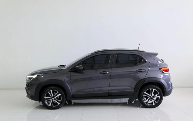 imagem-https://www.socarrao.com.br/sc-vehicle-images-prod/47787/1789223537379-7610018_0_B_5c01638b43.jpeg