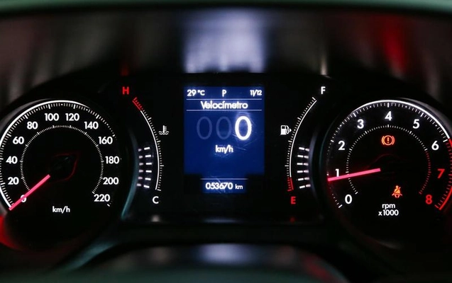 imagem-https://www.socarrao.com.br/sc-vehicle-images-prod/47787/1789223537380-7610018_2_B_00d7a87fa7.jpeg