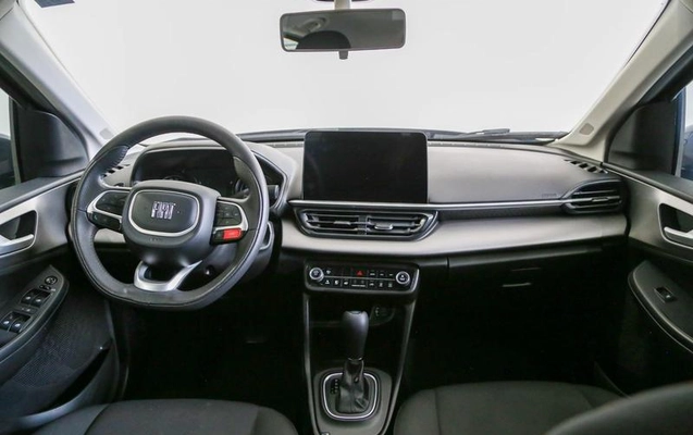 imagem-https://www.socarrao.com.br/sc-vehicle-images-prod/47787/1789223537380-7610018_3_B_2ee21461a1.jpeg