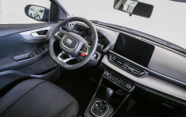 imagem-https://www.socarrao.com.br/sc-vehicle-images-prod/47787/1789223537380-7610018_5_B_2e449ead18.jpeg