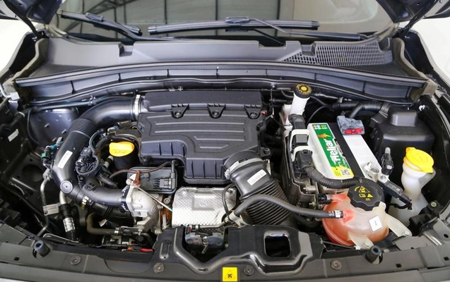 imagem-https://www.socarrao.com.br/sc-vehicle-images-prod/47787/1789223537380-7610018_5_B_2f153610e3.jpeg
