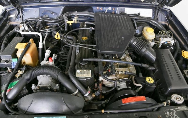 imagem-https://www.socarrao.com.br/sc-vehicle-images-prod/47798/1787844513271-7374096_5_B_c7e2f4b3c6.jpeg