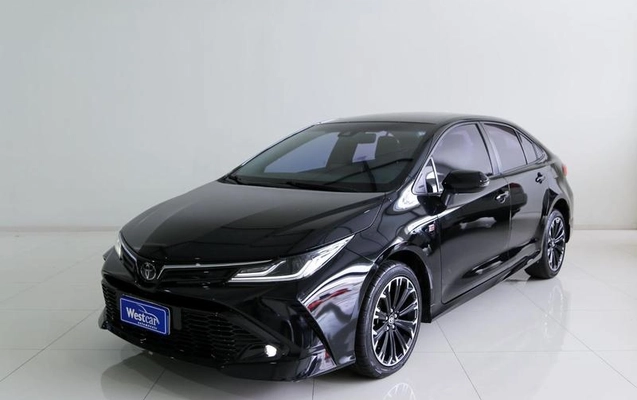 imagem-https://www.socarrao.com.br/sc-vehicle-images-prod/47802/1788535688048-7705467_1_B_143dbe7627.jpeg