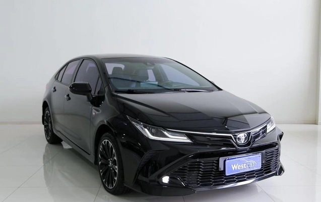 imagem-https://www.socarrao.com.br/sc-vehicle-images-prod/47802/1788535688050-7705467_1_B_fbc86bc534.jpeg